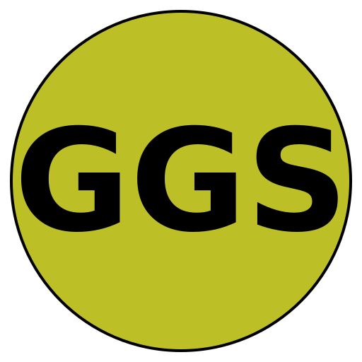 GreenGrow Solutions